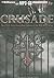 Crusade (Crusade Series)