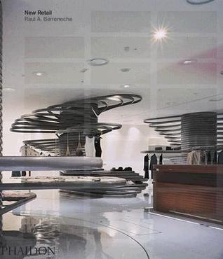 New Retail (Paperback)