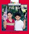 Flag Day (Rookie Read-About Holidays)