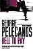 Hell to Pay (Derek Strange ...