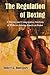 The Regulation of Boxing: A History and Comparative Analysis of Policies Among American States