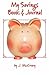 My Savings Book & Journal