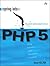 Spring Into PHP 5