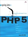 Spring Into PHP 5 Spring Into PHP 5