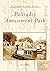 Palisades Amusement Park (NJ) (Postcard History Series)