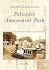 Palisades Amusement Park (NJ) (Postcard History Series)