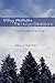 D'Arcy McNickle's The Hungry Generations by Birgit Hans