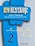 New Interchange Level 2 Student's book 2: English for International Communication