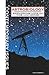 Astrobiology: Exploring Lif...