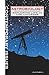 Astrobiology by Lewis Dartnell