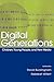 Digital Generations