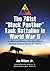 The 761st Black Panther Tank Battalion in World War II by Joe Wilson Jr. The 761st Black Panther Tank Battalion in World War II by Joe Wilson Jr.