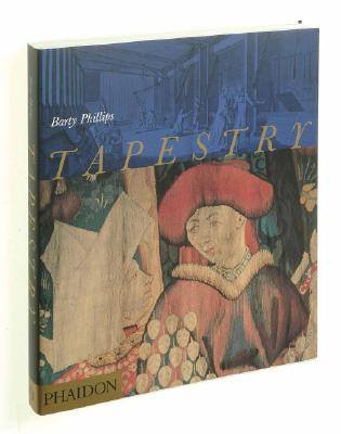 Tapestry (Paperback)