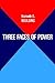 Three Faces of Power