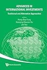 ADVANCES IN INTERNATIONAL INVESTMENTS: TRADITIONAL AND ALTERNATIVE APPROACHES