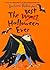 The Best Halloween Ever by Barbara Robinson
