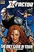 X-Factor, Vol. 5: The Only ...