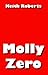 Molly Zero (Fantasy)
