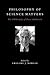 Philosophy of Science Matters: The Philosophy of Peter Achinstein