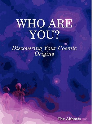 WHO ARE YOU? (Paperback)