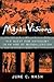 Mayan Visions