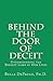 Behind the Door of Deceit: Understanding the Biggest Liars in Our Lives