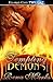 Tempting Demons (Wanton Sins, #1-2)