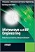Microwave and RF Engineering (Microwave and Optical Engineering)