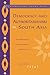 Democracy and Authoritarianism in South Asia by Ayesha Jalal