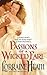 Passions of a Wicked Earl (London's Greatest Lovers #1)