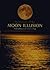 The Mystery of The Moon Illusion