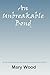 An Unbreakable Bond (The Br...