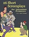 26 Short Screenpl...