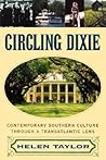 Circling Dixie: Contemporary Southern Culture through a Transatlantic Lens