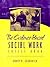 The Evidence-Based Social W...