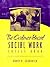 The Evidence-Based Social Work Skills Book by Barry R. Cournoyer
