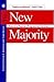 New Majority: Toward a Popu...