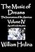 The Music Of Dreams: The Incarnations Of The Americas