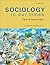 Sociology in Our Times: The Essentials