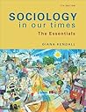 Sociology in Our ...