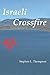 Israeli Crossfire