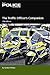 The Traffic Officer's Compa...