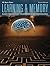 Learning and Memory (4th Edition)