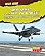 Who Lands Planes on a Ship?: Working on an Aircraft Carrier (Wild Work)