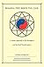 Roaming Free Inside the Cage: A Daoist Approach to the Enneagram and Spiritual Transformation