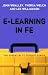 e-learning in FE