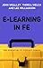 e-learning in FE by John Whalley