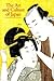 The Art and Culture of Japan (Abrams Discoveries)
