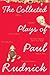 The Collected Plays of Paul Rudnick