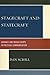 Stagecraft and Statecraft: Advance and Media Events in Political Communication: Advance and Media Events in Political Communication (Lexington Studies ... Studies in Political Communication)